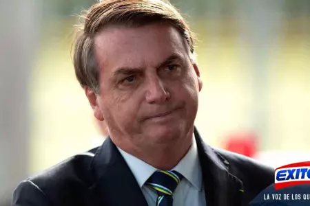 Jair-Bolsonaro-brasil-hospitalizado-exitosa-noticias