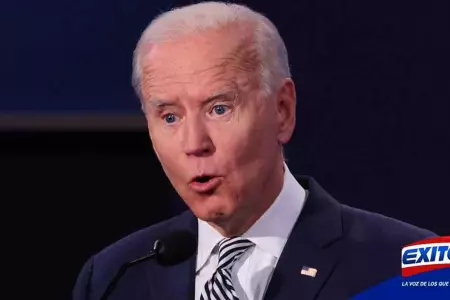 Joe-Biden-Latinoame?rica-patio-trasero-Estados-Unidos-Exitosa