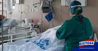 La-Libertad-covid-19-hospitalizados-hospitales-Exitosa