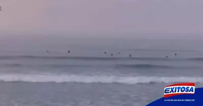 Exitosa-surfistas-miraflores-deportistas-restriccion-playa