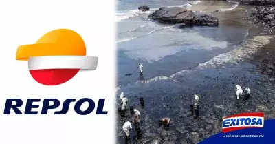 Exitosa-poder-judicial-impedimento-salida-repsol-derrame