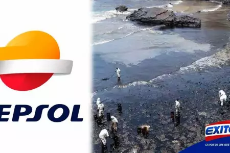 Exitosa-poder-judicial-impedimento-salida-repsol-derrame