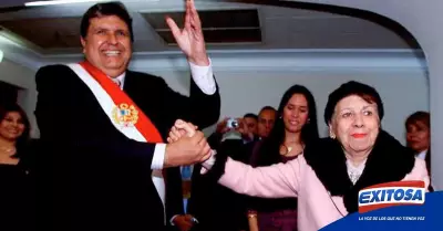 Nytha-Pérez-Rojas-madre-del-expresidente-Alan-García-falleció-este-sábado-Exitos