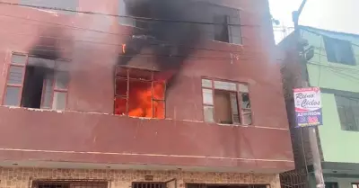 incendio-smp-exitosa