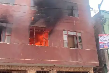 incendio-smp-exitosa