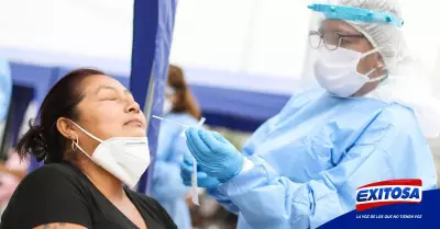 Minsa-centros-de-vacunacin-pruebas-de-descarte-Lima-Metropolitana-covid-19-Exit