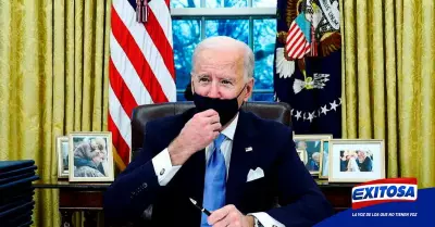 Joe-Biden-Estados-Unidos-Exitosa
