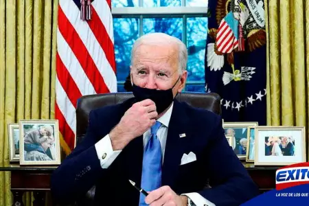 Joe-Biden-Estados-Unidos-Exitosa