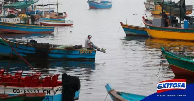 pescadores-empadronados-petrleo-afectados-exitosa-noticias