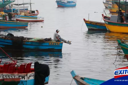 pescadores-empadronados-petrleo-afectados-exitosa-noticias