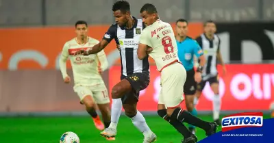 Liga-1-aplazan-fecha-covid-exitosa-noticias