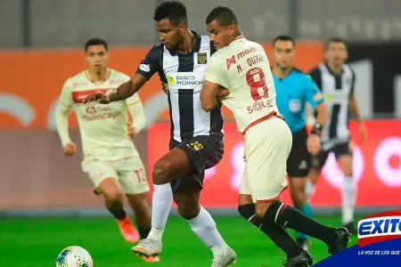 Liga-1-aplazan-fecha-covid-exitosa-noticias