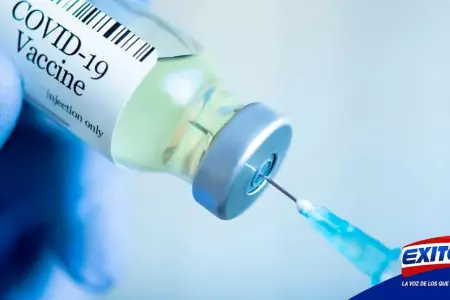 covid-vacunas-de-refuerzo-Exitosa