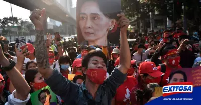 birmania-golpe-de-estado-Exitosa