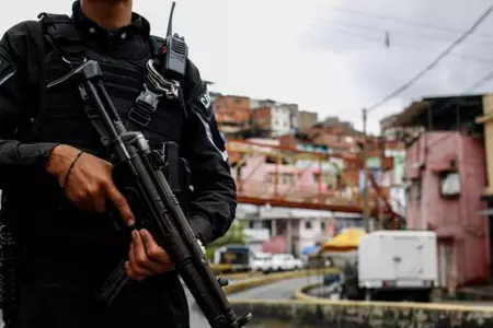 Venezuela-narcotrfico-Exitosa