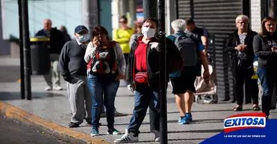 Sudamerica-contagios-Exitosa