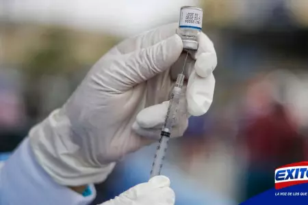 MEF-vacunas-covid-19-156-millones-exitosa-noticias
