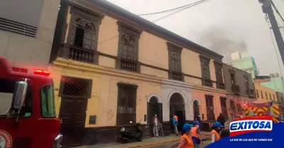 incendio-Cercado-de-Lima-Exitosa