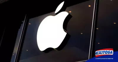 apple-mercado-Exitosa