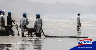Pescadores-repsol-petróleo-exitosa-noticias