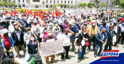 exitosa-fonavistas-devolucion-congresistas