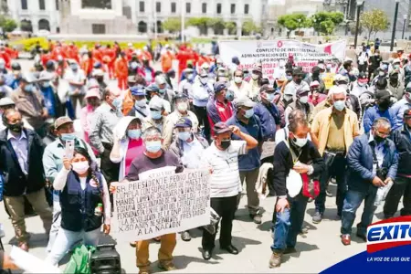 exitosa-fonavistas-devolucion-congresistas