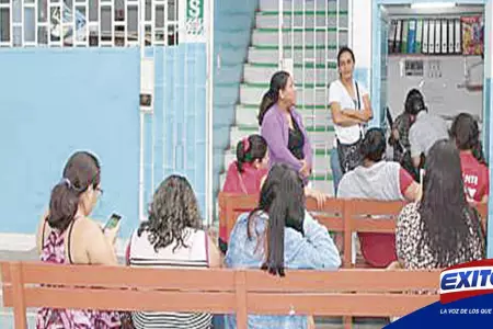 Colegios-pblicos-y-por-convenio-piden-aportes-superiores-a-los-69-soles