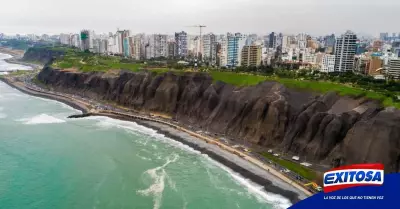 Maria-de-Guerra-tsunami-sismo-Lima-Exitosa