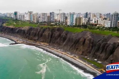 Maria-de-Guerra-tsunami-sismo-Lima-Exitosa