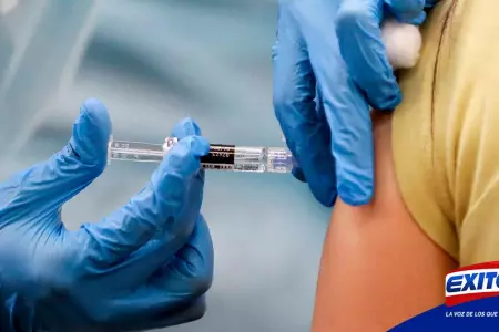Minsa-COVID-19-vacunacin-investigacin-exitosa-noticias