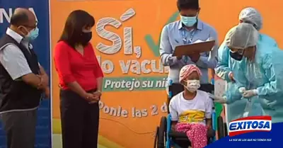 Exitosa-mirtha-vasquez-vacunacion-infantil