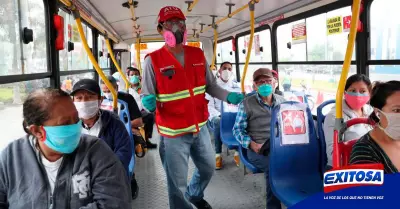 atu-transporte-publico-Exitosa