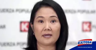 Keiko-Fujimori-Gobierno-Repsol-derrame-de-petro?leo-Exitosa