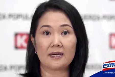 Keiko-Fujimori-Gobierno-Repsol-derrame-de-petro?leo-Exitosa