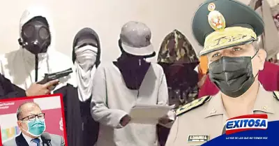 Organizaciones-criminales-ponen-en-zozobra-a-arequipeos-y-autoridades-minimizan