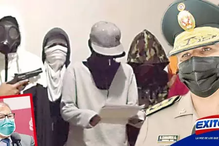 Organizaciones-criminales-ponen-en-zozobra-a-arequipeos-y-autoridades-minimizan