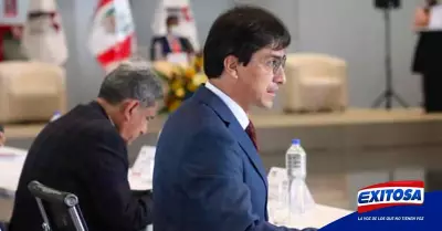 Cusco-Gobernador-presidente-Asamblea-Nacional-de-Gobiernos-Regionales-Exitosa