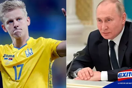 Zinchenko-desea-muerte-a-Putin