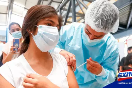 OPS-vacunación-covid-Exitosa