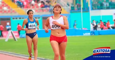 Exitosa-evelyn-inga-atleta-peruana-mundial