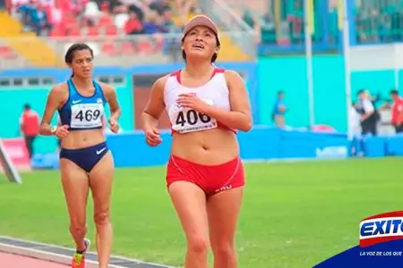 Exitosa-evelyn-inga-atleta-peruana-mundial