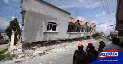 guatemala-terremoto-dan?os-materiales-Exitosa