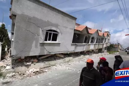 guatemala-terremoto-dan?os-materiales-Exitosa