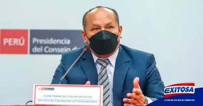 Juan-Silva-renuncia-MTC-Exitosa