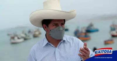 Exitosa-pedro-castillo-no-aprende-juana-huaco