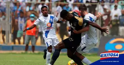 Exitosa-alianza-lima-cayo-4-2-atletico-sullana