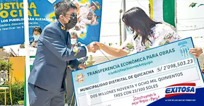 Recin-se-realizan-transferencias-del-GRA-a-los-municipios