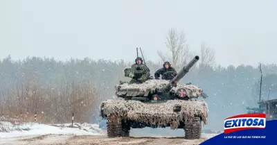 militar-rusia-ucrania-Exitosa