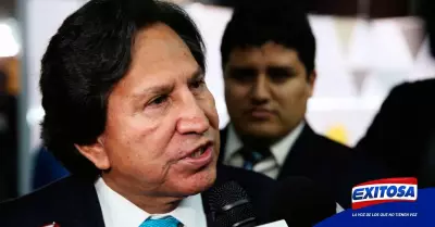 alejandro-toledo-cancillera-Exitosa