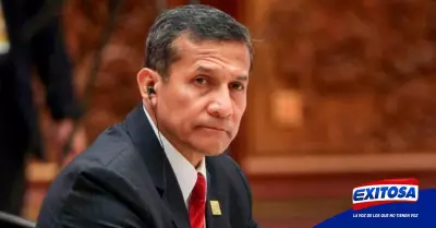 Ollanta-Humala-Exitosa